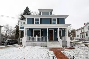 602 N Hartwell Ave, Waukesha, WI 53186 - Photo 3