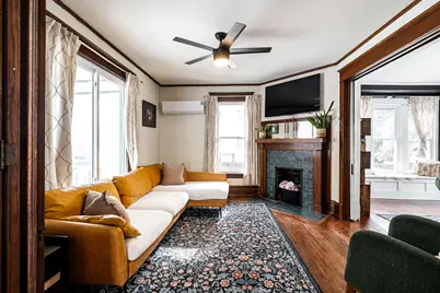 602 N Hartwell Ave, Waukesha, WI 53186 - Photo 11