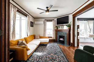 602 N Hartwell Ave, Waukesha, WI 53186 - Photo 11