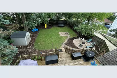 602 N Hartwell Ave, Waukesha, WI 53186 - Photo 57