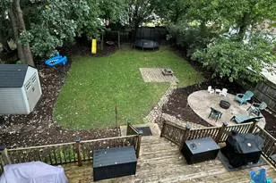 602 N Hartwell Ave, Waukesha, WI 53186 - Photo 57