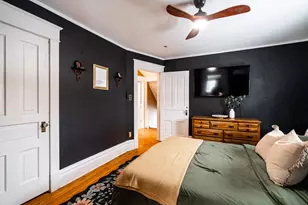 602 N Hartwell Ave, Waukesha, WI 53186 - Photo 47