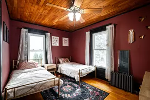 602 N Hartwell Ave, Waukesha, WI 53186 - Photo 41