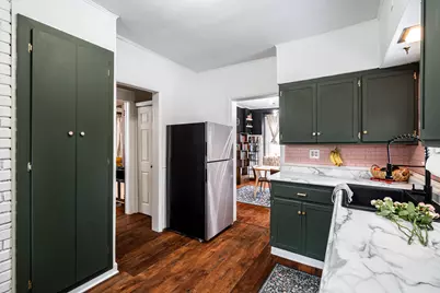 602 N Hartwell Ave, Waukesha, WI 53186 - Photo 27