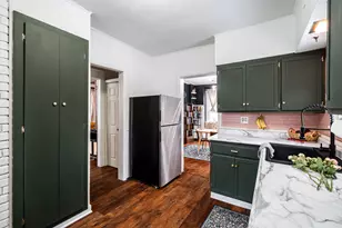 602 N Hartwell Ave, Waukesha, WI 53186 - Photo 27