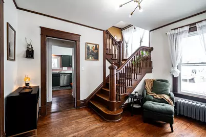 602 N Hartwell Ave, Waukesha, WI 53186 - Photo 5