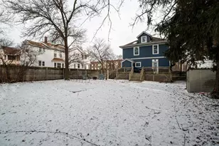 602 N Hartwell Ave, Waukesha, WI 53186 - Photo 55