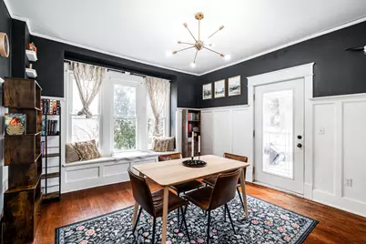 602 N Hartwell Ave, Waukesha, WI 53186 - Photo 19