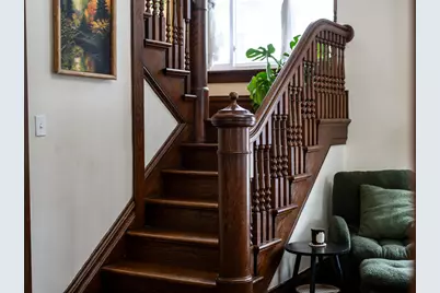 602 N Hartwell Ave, Waukesha, WI 53186 - Photo 31