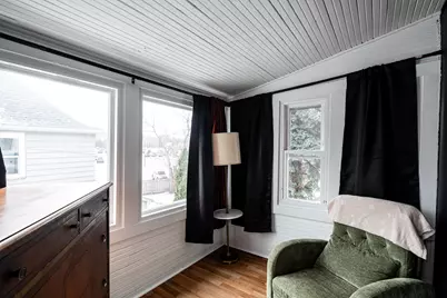 602 N Hartwell Ave, Waukesha, WI 53186 - Photo 49