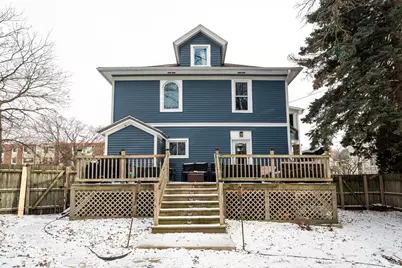 602 N Hartwell Ave, Waukesha, WI 53186 - Photo 51