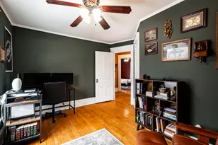 602 N Hartwell Ave, Waukesha, WI 53186 - Photo 35