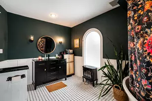 602 N Hartwell Ave, Waukesha, WI 53186 - Photo 39