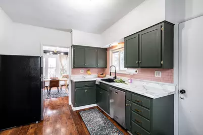 602 N Hartwell Ave, Waukesha, WI 53186 - Photo 25