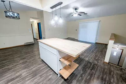 6920  Mariner Dr #204, Racine, WI 53406 - Photo 5