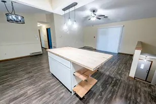 6920 Mariner Dr, Racine, WI 53406 - Photo 5