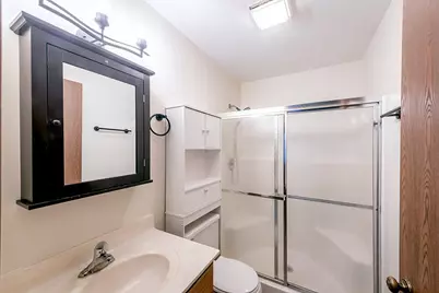 6920  Mariner Dr #204, Racine, WI 53406 - Photo 9