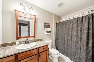 1403 E Bristlecone Dr, Hartland, WI 53029 - Photo 61