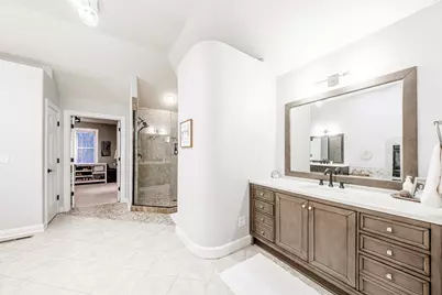 1403 E Bristlecone Dr, Hartland, WI 53029 - Photo 47