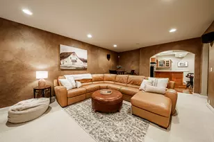 1403 E Bristlecone Dr, Hartland, WI 53029 - Photo 63