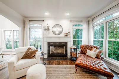 1403 E Bristlecone Dr, Hartland, WI 53029 - Photo 17