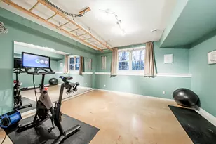 1403 E Bristlecone Dr, Hartland, WI 53029 - Photo 69