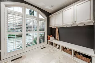 1403 E Bristlecone Dr, Hartland, WI 53029 - Photo 37