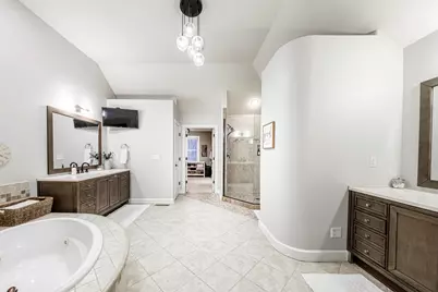 1403 E Bristlecone Dr, Hartland, WI 53029 - Photo 49