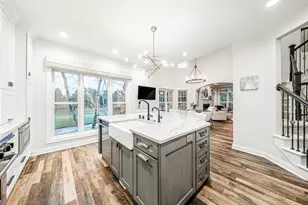 1403 E Bristlecone Dr, Hartland, WI 53029 - Photo 27