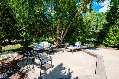 1403 E Bristlecone Dr, Hartland, WI 53029 - Photo 75