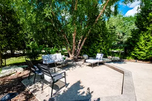 1403 E Bristlecone Dr, Hartland, WI 53029 - Photo 75