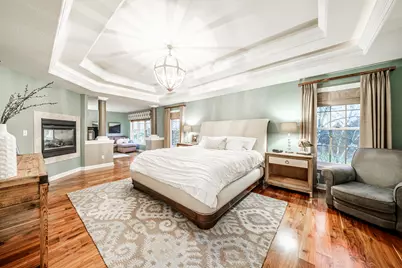 1403 E Bristlecone Dr, Hartland, WI 53029 - Photo 43