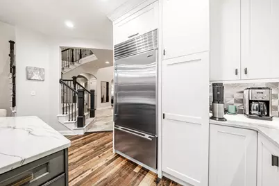 1403 E Bristlecone Dr, Hartland, WI 53029 - Photo 29