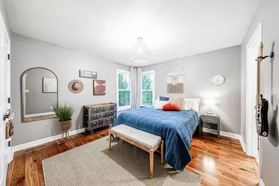 1403 E Bristlecone Dr, Hartland, WI 53029 - Photo 59