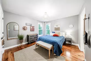 1403 E Bristlecone Dr, Hartland, WI 53029 - Photo 59