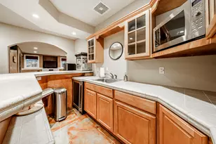 1403 E Bristlecone Dr, Hartland, WI 53029 - Photo 67