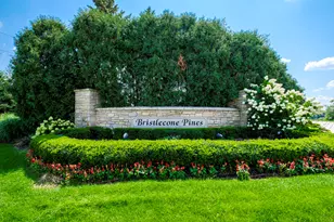 1403 E Bristlecone Dr, Hartland, WI 53029 - Photo 3