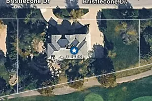 1403 E Bristlecone Dr, Hartland, WI 53029 - Photo 83