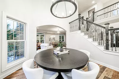 1403 E Bristlecone Dr, Hartland, WI 53029 - Photo 33