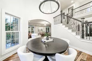 1403 E Bristlecone Dr, Hartland, WI 53029 - Photo 33