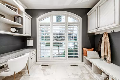 1403 E Bristlecone Dr, Hartland, WI 53029 - Photo 35