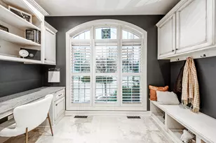 1403 E Bristlecone Dr, Hartland, WI 53029 - Photo 35