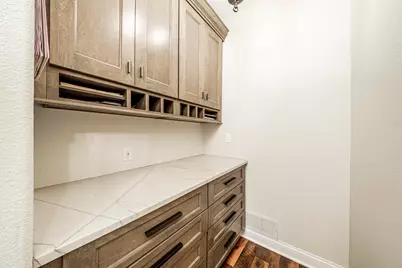 1403 E Bristlecone Dr, Hartland, WI 53029 - Photo 39