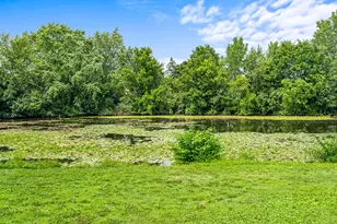 N114W16680 Crown Dr, Germantown, WI 53022 - Photo 27