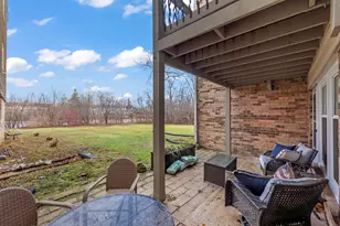 N114W16680 Crown Dr, Germantown, WI 53022 - Photo 3