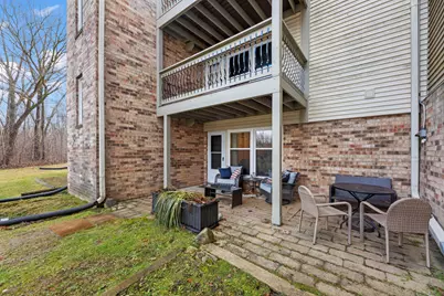 N114W16680  Crown Dr #9, Germantown, WI 53022 - Photo 1