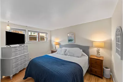 N114W16680  Crown Dr #9, Germantown, WI 53022 - Photo 13