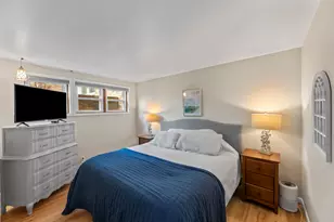 N114W16680 Crown Dr, Germantown, WI 53022 - Photo 13