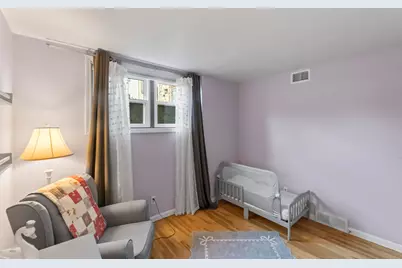 N114W16680  Crown Dr #9, Germantown, WI 53022 - Photo 17