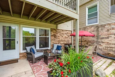 N114W16680  Crown Dr #9, Germantown, WI 53022 - Photo 25